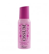 Teaser Ossum Body Spray 120ml